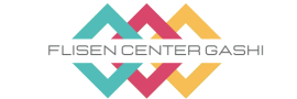 Fliesen Center Gashi