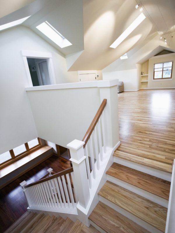Seattle, Washington, United States,Home Interior Home Interior